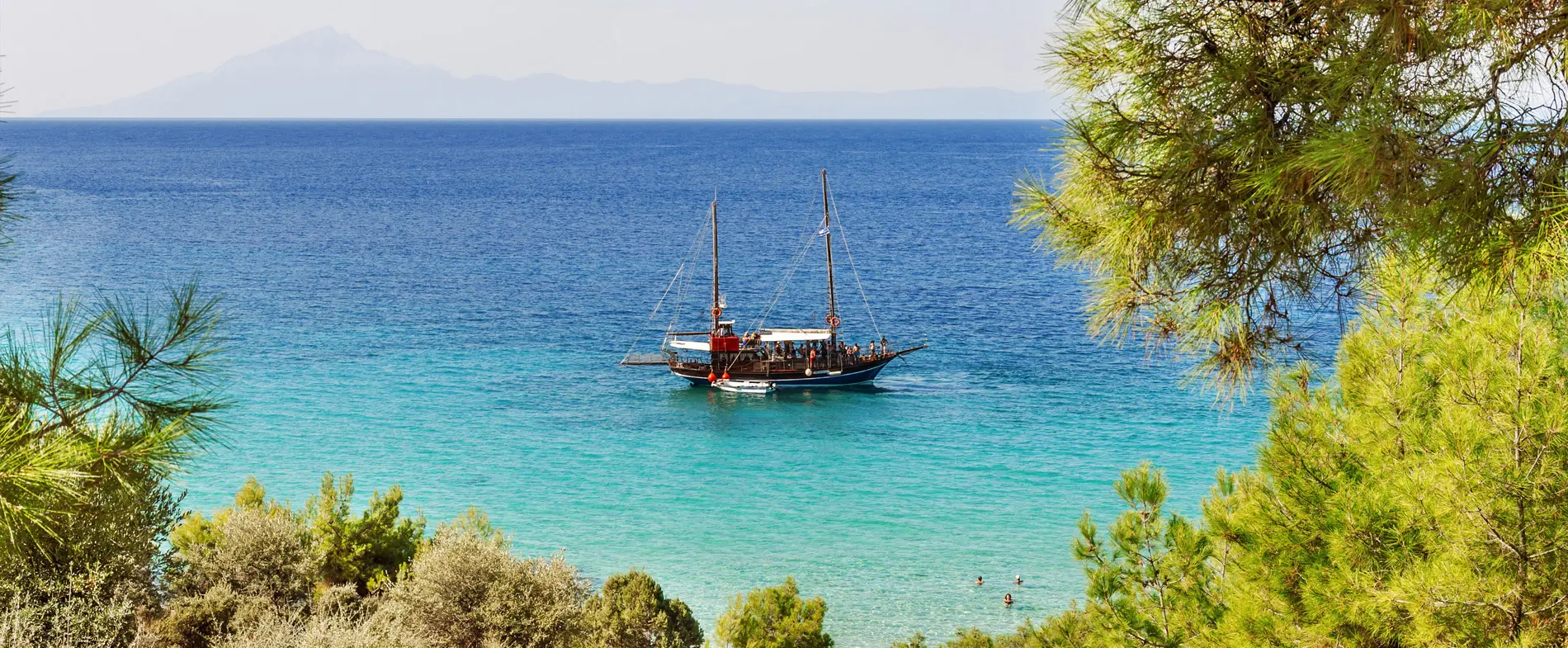 Best Car Rental in Potos Thassos @ <i>★ Cheap Car Rental Deals in Potos and Limenaria ★</i>