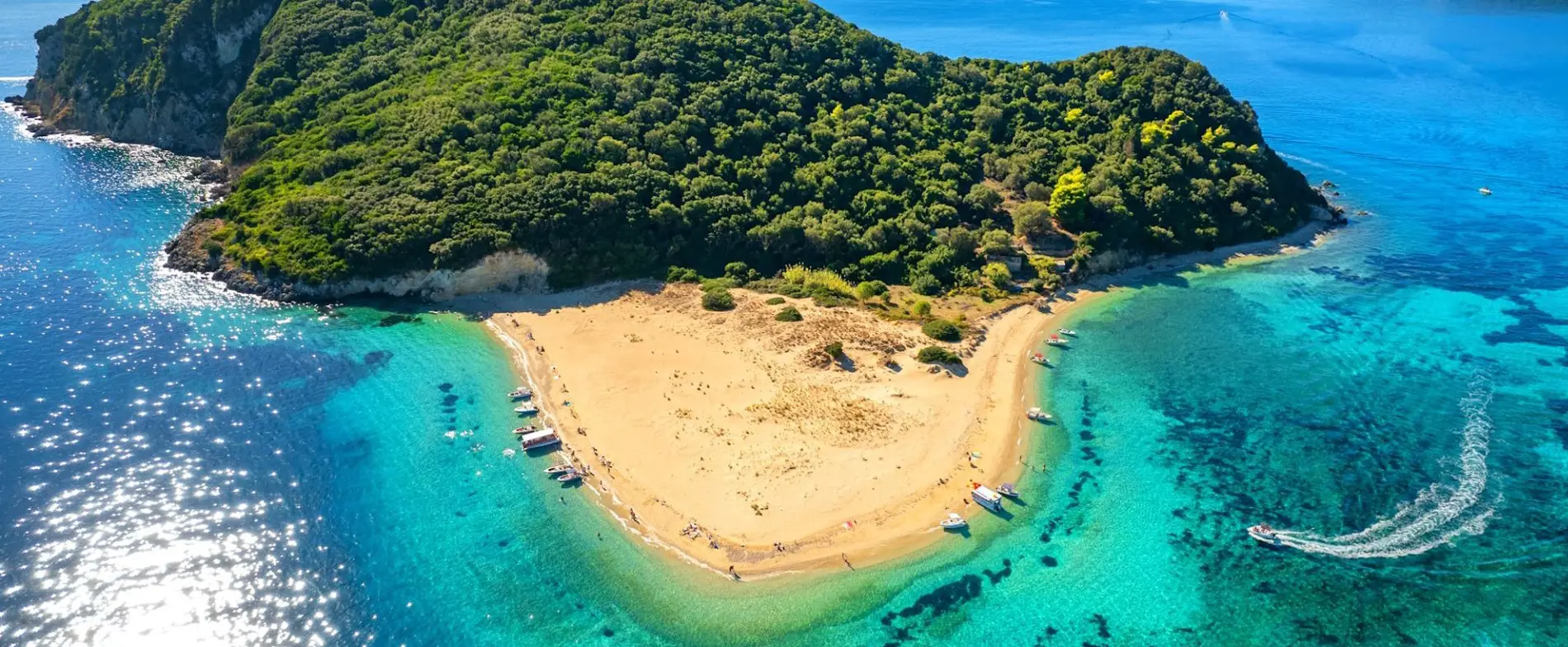 Cheap Rental Cars Zante Airport @ <i>✈ Lowest Prices for Car Rentals at Zakynthos Airport ✈</i>