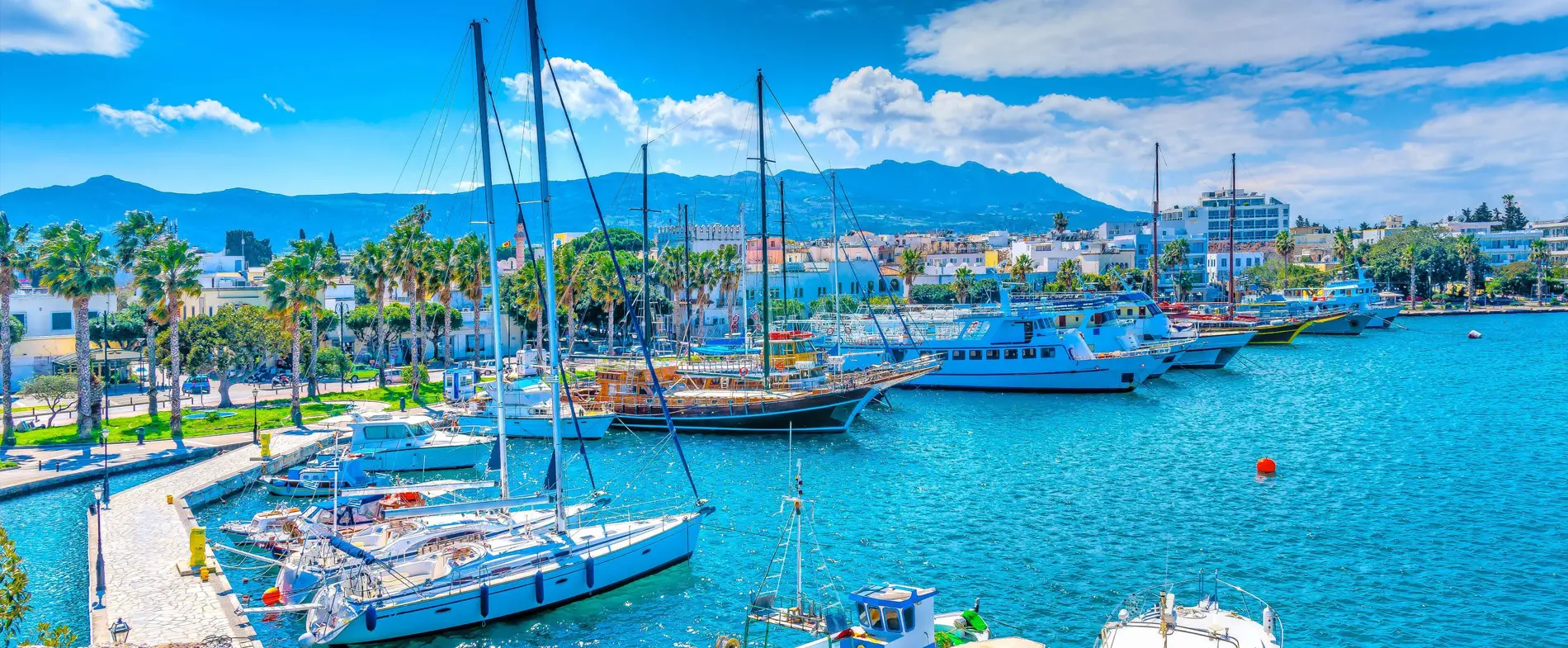 Autovermietung Kefalonia Flughafen @ <i>✈ Beste Mietwagenpreise am Flughafen Kefalonia ✈</i>