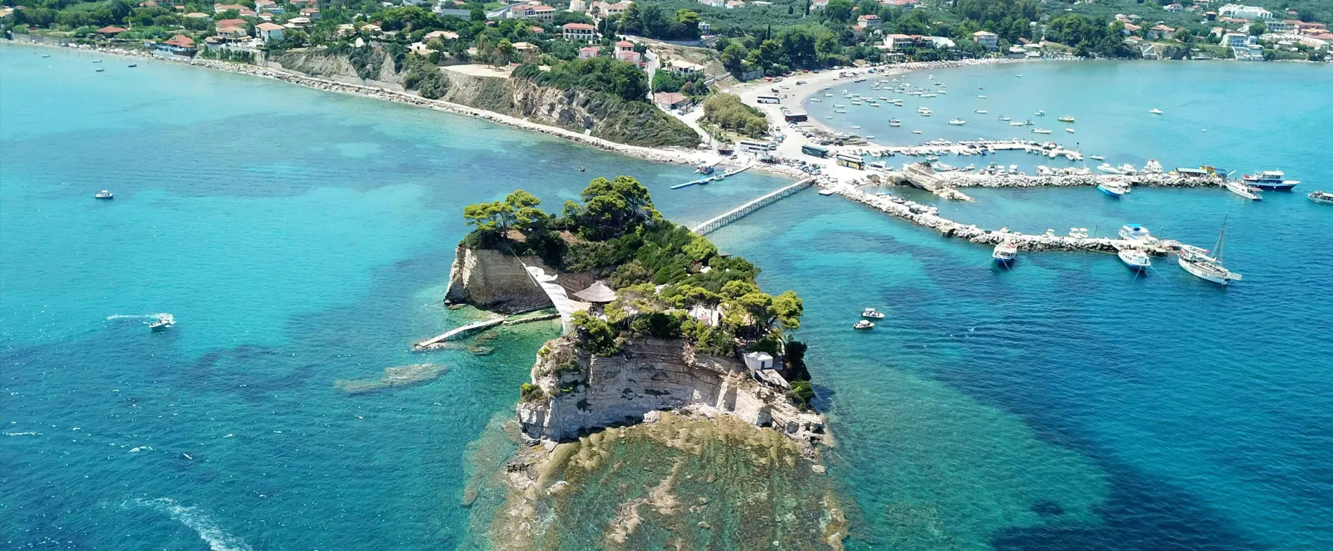 Rental Car Laganas With Free Delivery @ <i>★ Large variety of car rentals to choose from in Laganas ★</i>