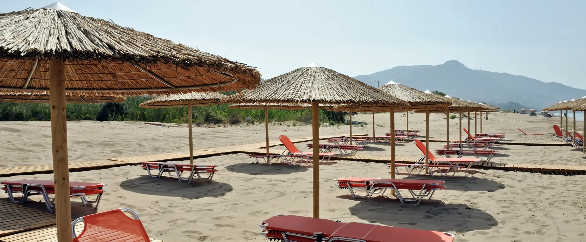Kalamaki Zakynthos Car Hire Deals @ <i>★ Save money by renting a car in Kalamaki with Imperial ★</i>
