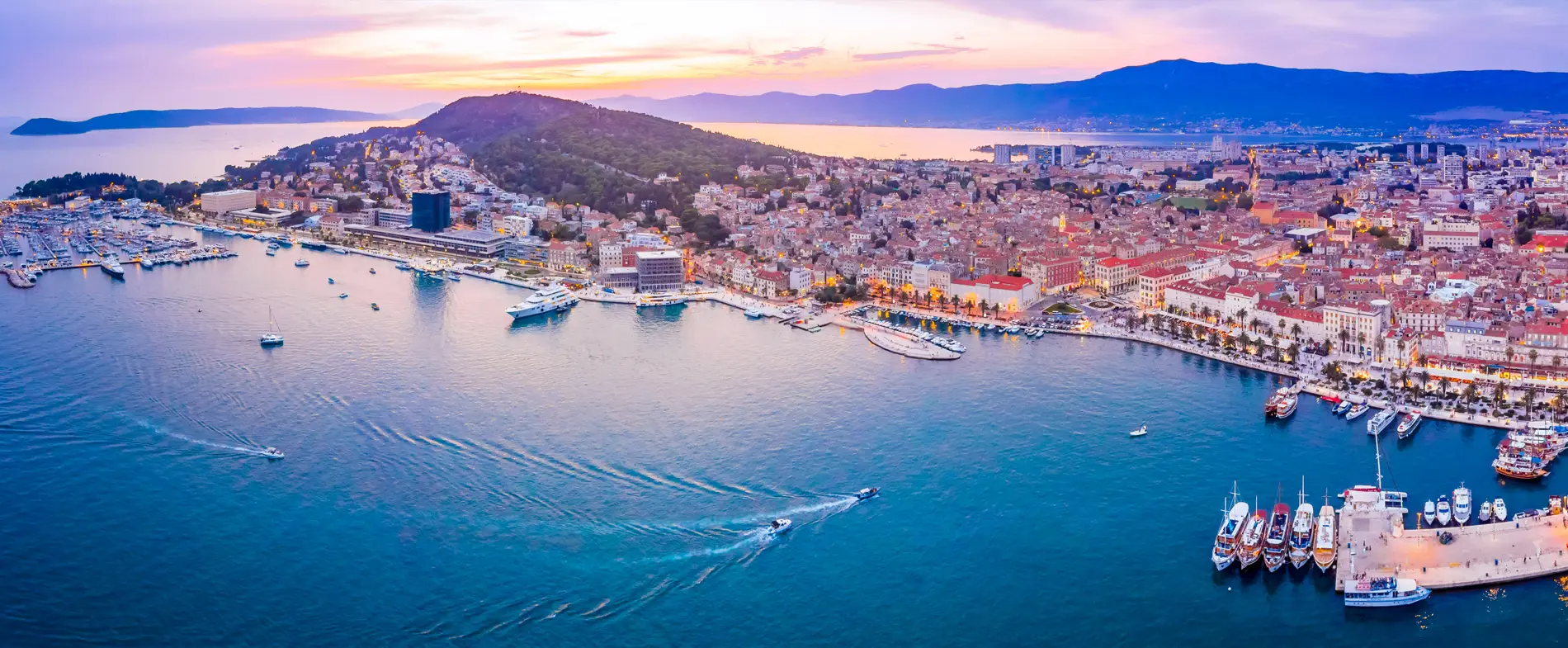 Budget Car Rentals Split Aerodrom @ <i>✈ The Best Fly & Drive Service at Split Airport and Cheap Car Hire in Trogir ✈</i>