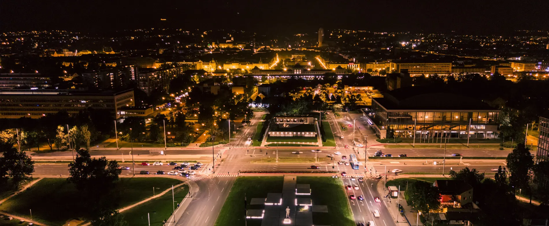 Zagreb Airport No Excess Car Rental @ <i>✈ Quality Car Rental in Zagreb Airport and Cheapest Long Term Offers ✈</i>
