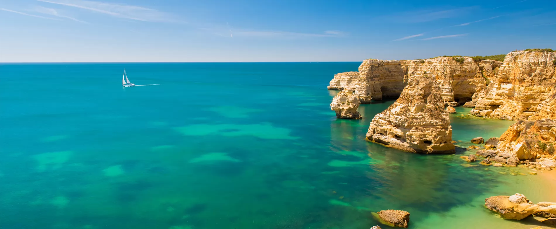 Budget Location de Voiture Faro Aeroport FAO @ <i>✈ Imperial a la voiture de location idéale pour vos vacances ! ✈</i>