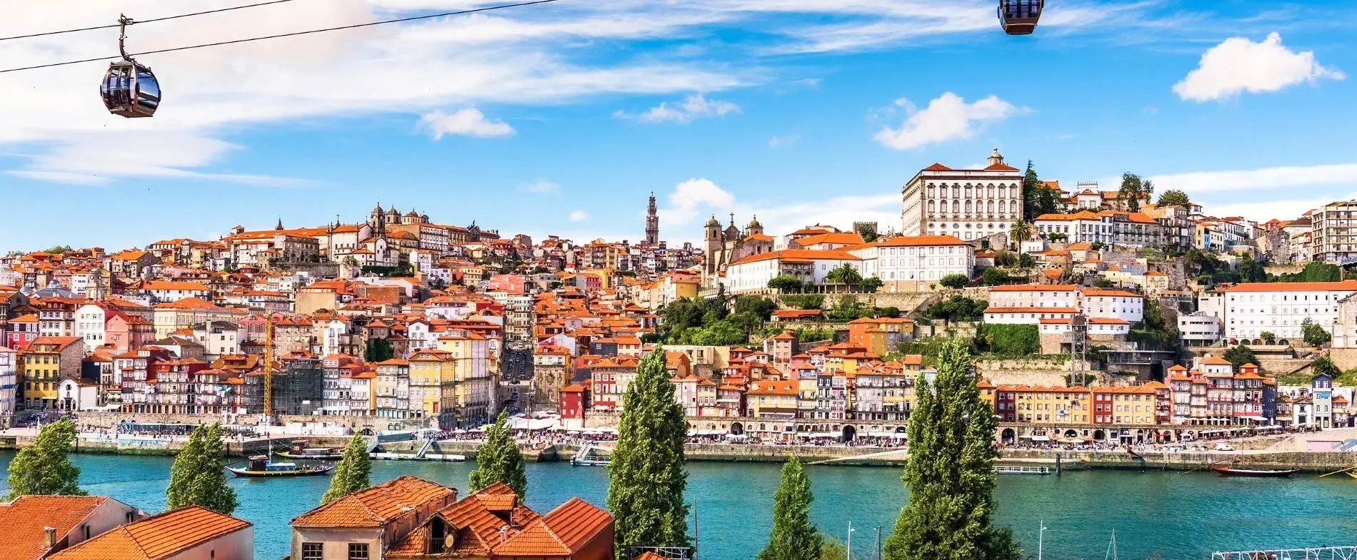 Porto Airport Quality Car Rental Without Hidden Fees @ <i>✈ Cheap Car Rental at Porto Airport and Services Without Hidden Charges ✈</i>