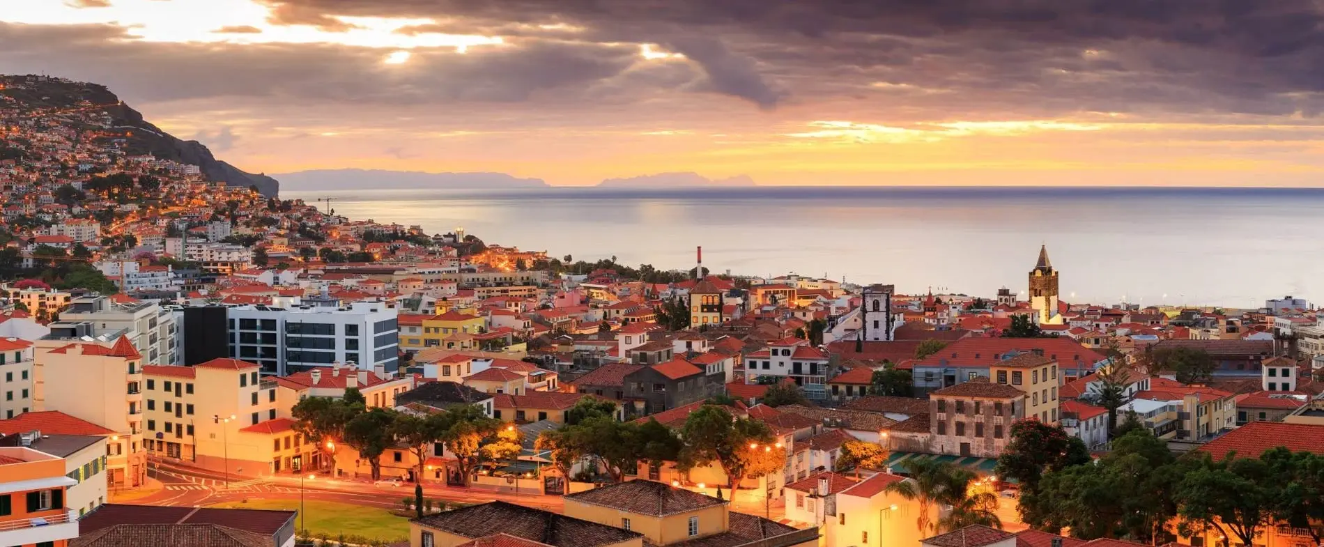 Funchal Autovermietung Hafen Ohne Kreditkarte @ <i>★ Niedrigste Preise für Mietwagen in Funchal, Portugal ★</i>