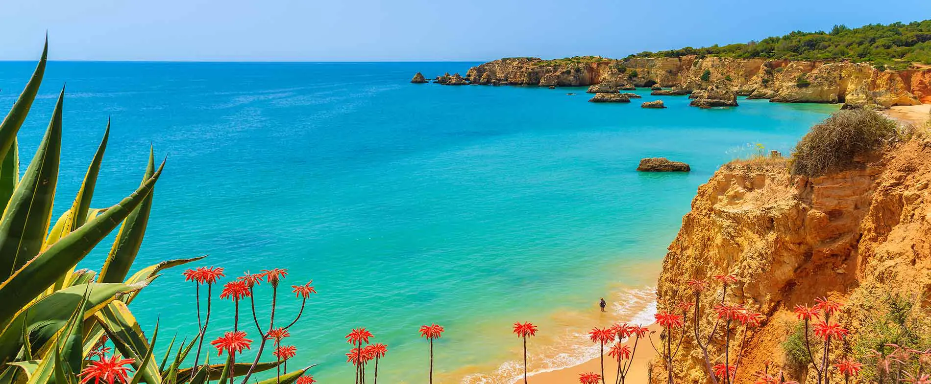 Imperial Car Rental Portimao Portugal