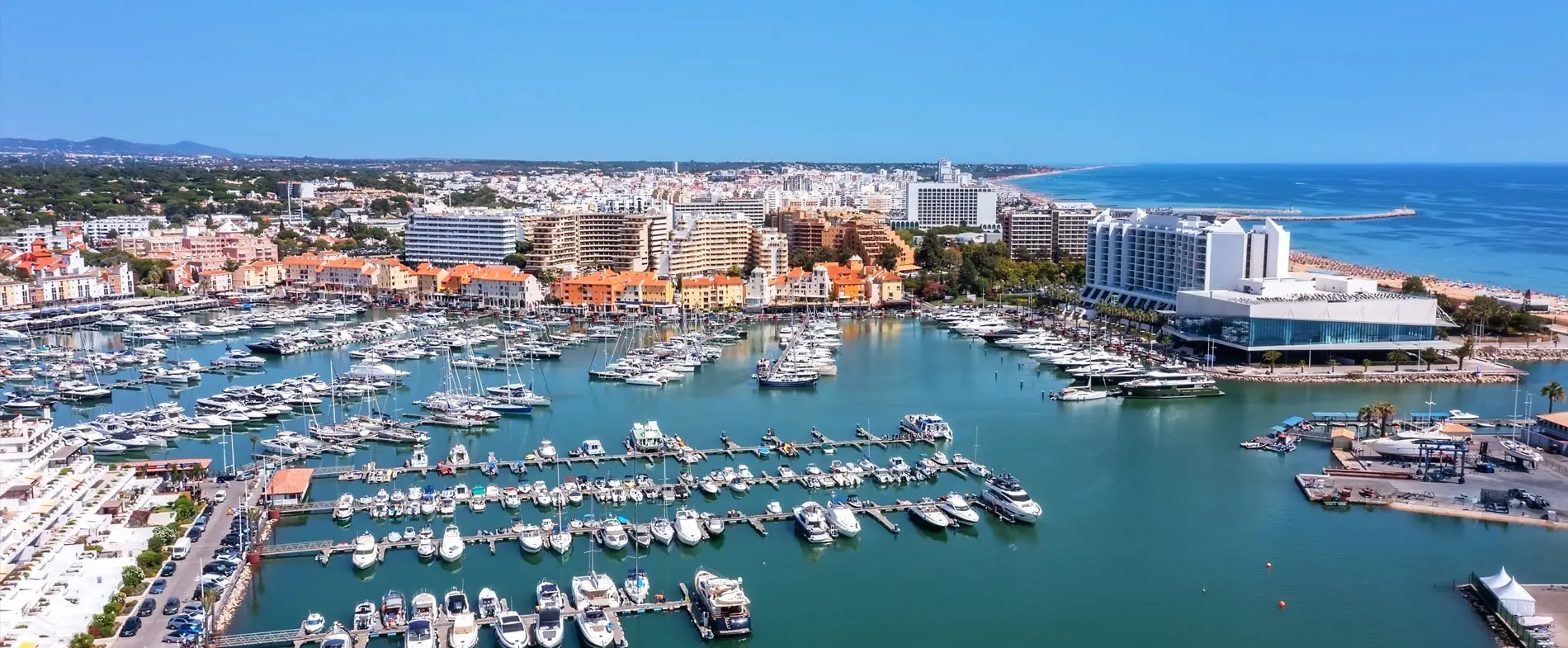 Cheap Vilamoura Car Rental Without Deposit @ <i>★ Get the Best Car Hire Deals in Vilamoura and Quarteira ★</i>