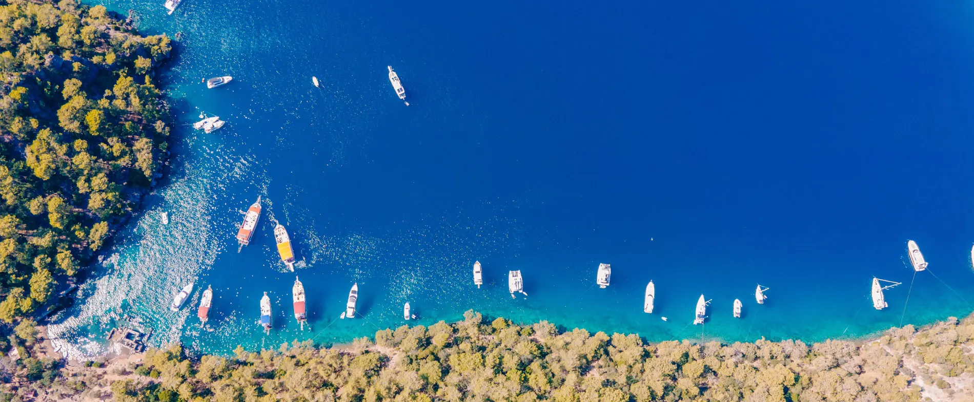 Dalaman Havaalanı Uzun Dönem Kiralık Araba @ <i>✈ Dalaman Havalimanı'nda özel Fly & Drive hizmetimizi deneyin ✈</i>