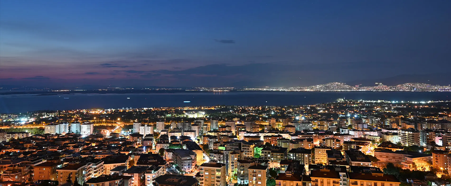 Bornova Ucuz Araba Kiralama @ <i>★ Imperial ile Bornova İzmir'de En Düşük Araç Kiralama Fiyatlarını Bulun ★</i>