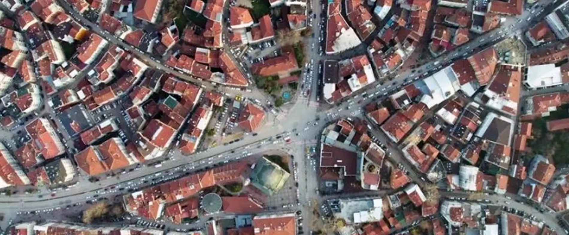 Uzun Dönem Oto Kiralama İnegöl @ <i>★ İnegöl'de dolaşın ve özel araç kiralama hizmetlerinden yararlanın ★</i>