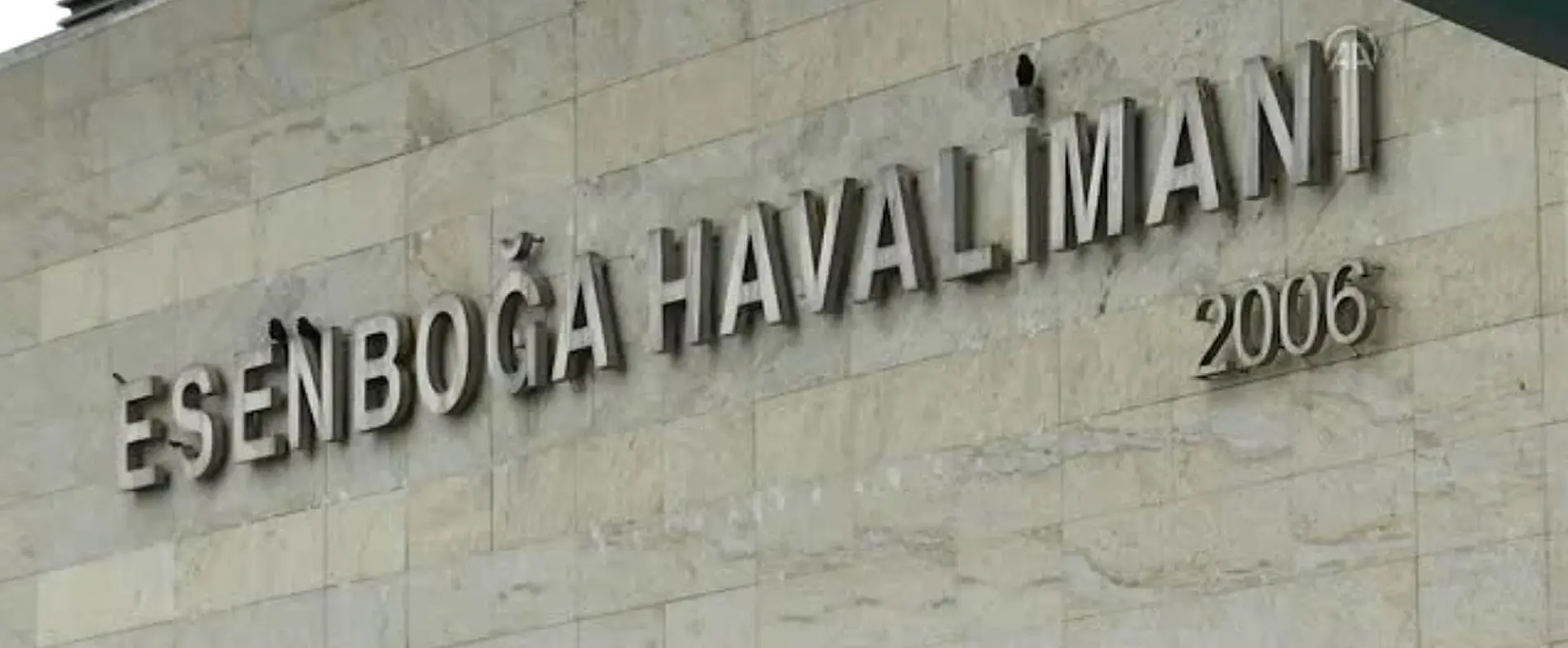 Esenboğa Oto Kiralama @ <i>★ Ankara Esenboğa Havalimanı araç kiralama için en düşük fiyatı sunuyoruz ★</i>