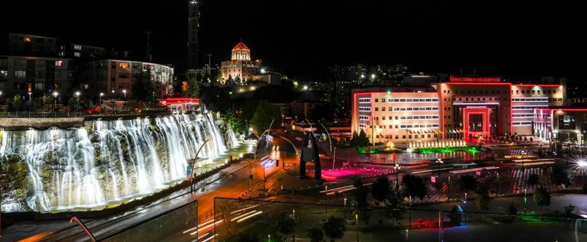 Keçiören Kiralık Araç Ucuz Fiyatlar @ <i>★ Keçiören araç kiralama için garantili en düşük fiyatlar ★</i>