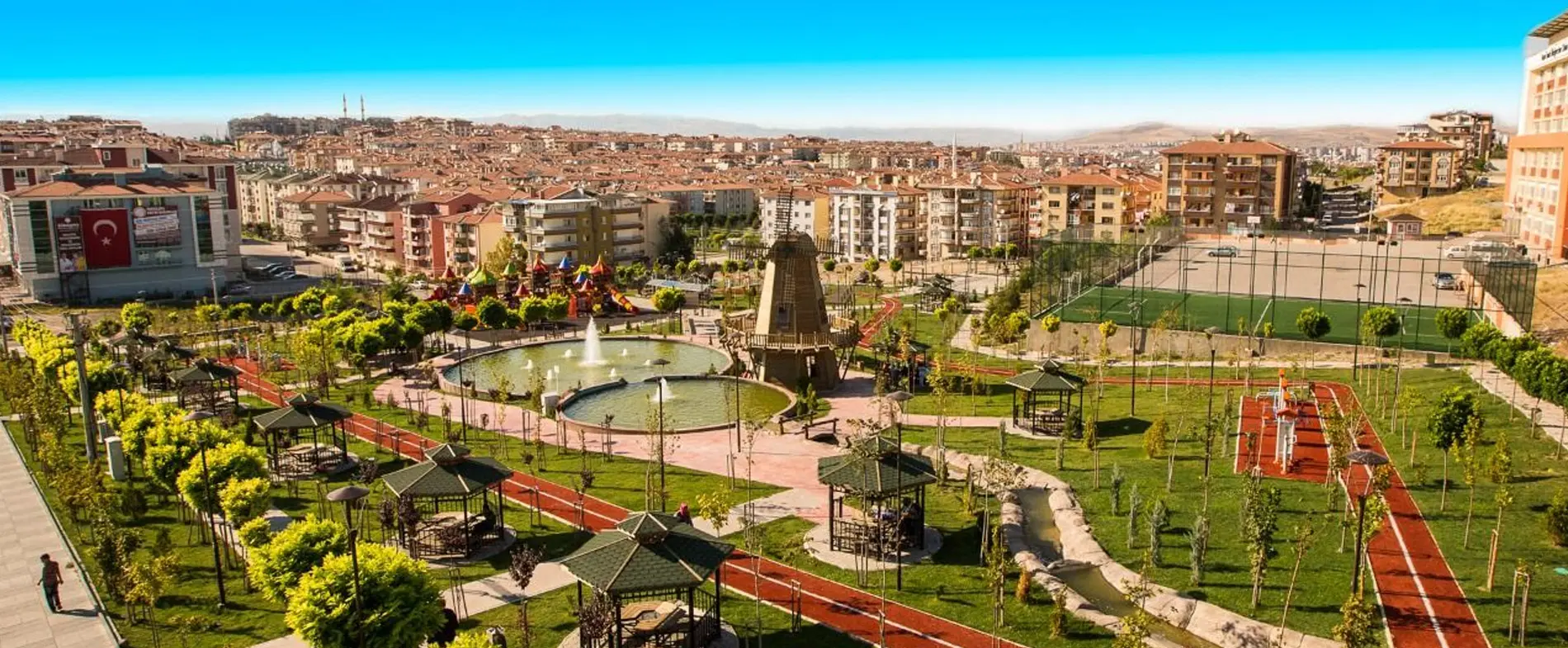 Sincan Kiralık Araç En Ucuz Fiyatları  @ <i>★ Sincan'da geniş yelpazede kaliteli otomobil seçenekleri ★</i>